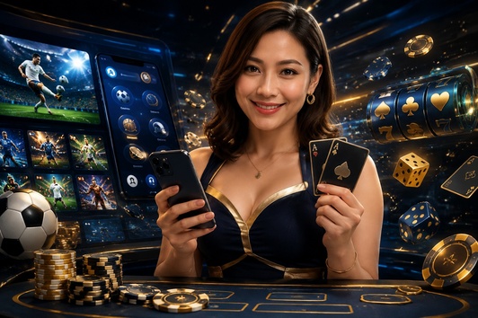 kim66