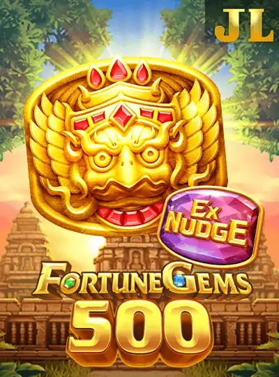 kim66 kim66