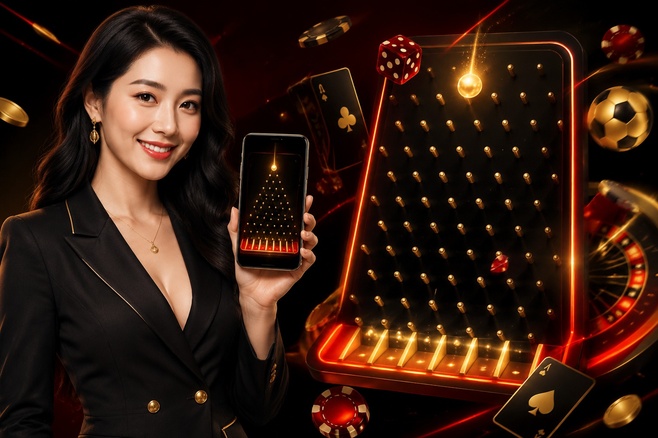 kim66