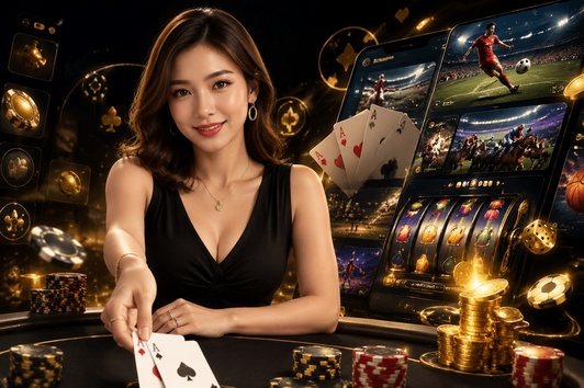 kim66