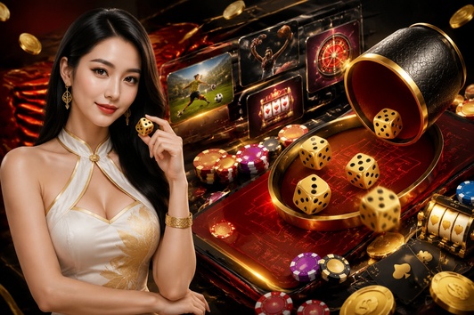 kim66