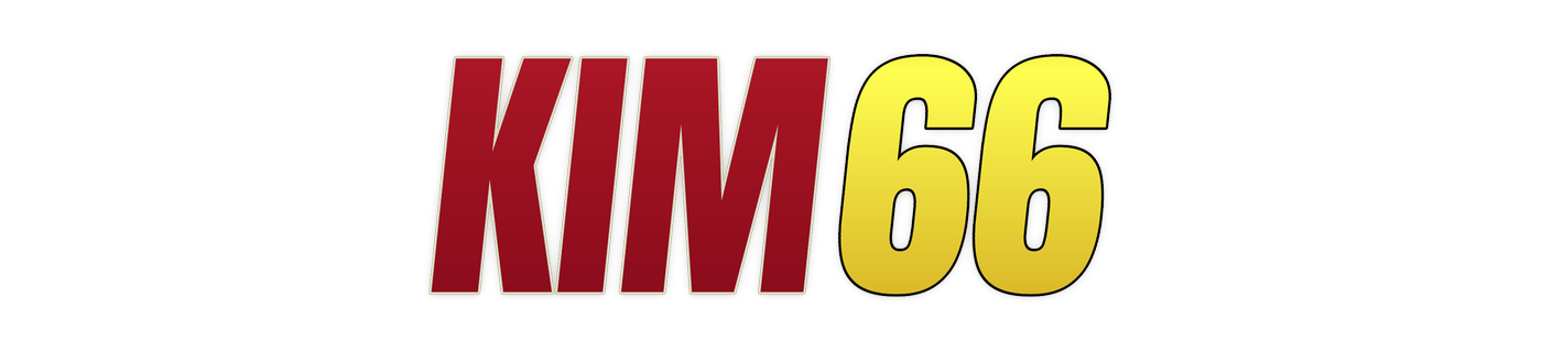 kim66